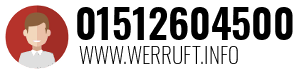 01512604500