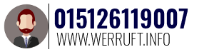 015126119007