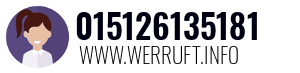 015126135181