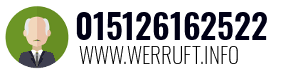 015126162522