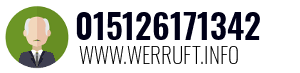 015126171342