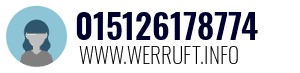 015126178774