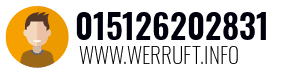 015126202831