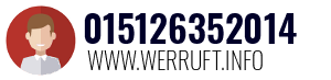 015126352014