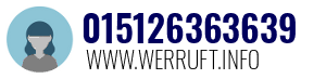 015126363639