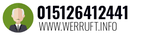 015126412441