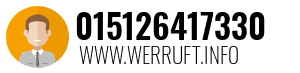 015126417330