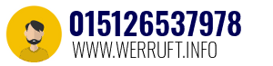 015126537978