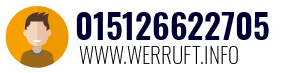 015126622705