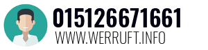 015126671661