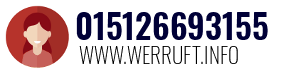 015126693155
