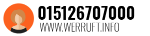 015126707000