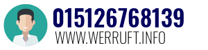 015126768139