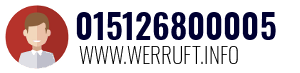015126800005