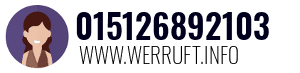 015126892103