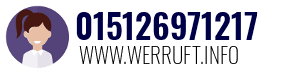 015126971217