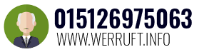 015126975063