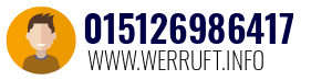 015126986417
