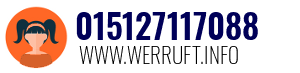 015127117088