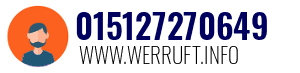015127270649