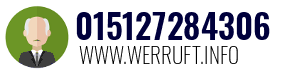 015127284306