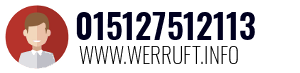 015127512113