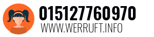015127760970