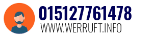 015127761478