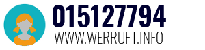 015127794