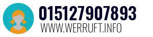 015127907893