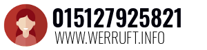 015127925821
