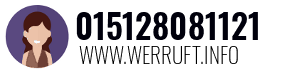 015128081121