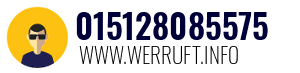 015128085575