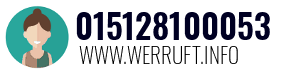 015128100053