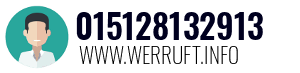 015128132913