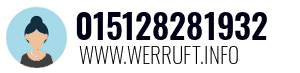 015128281932