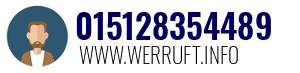 015128354489