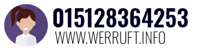 015128364253
