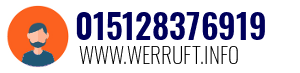 015128376919