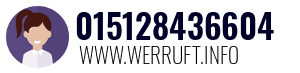 015128436604