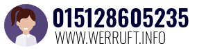 015128605235