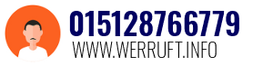 015128766779