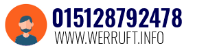 015128792478