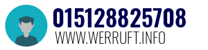 015128825708