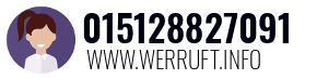 015128827091