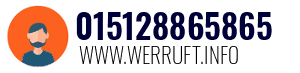 015128865865