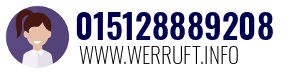 015128889208