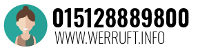 015128889800