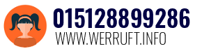 015128899286
