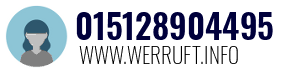 015128904495